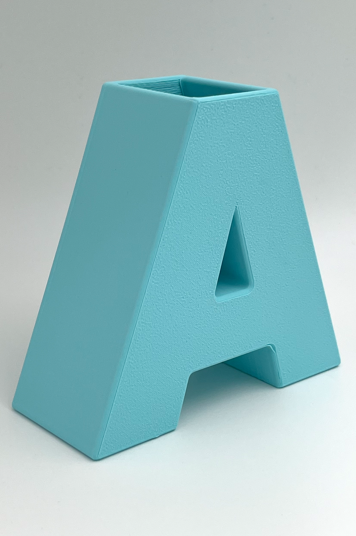 3D Print Service